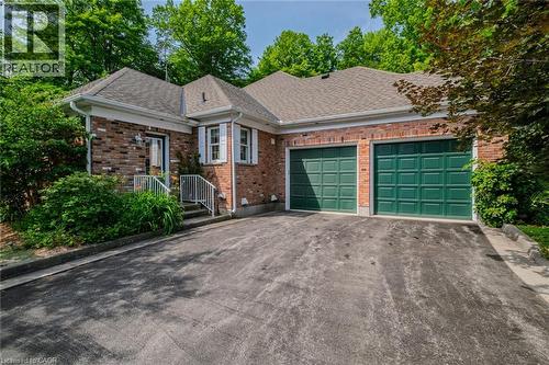 6711 Wellington Rd 34, Puslinch, ON 