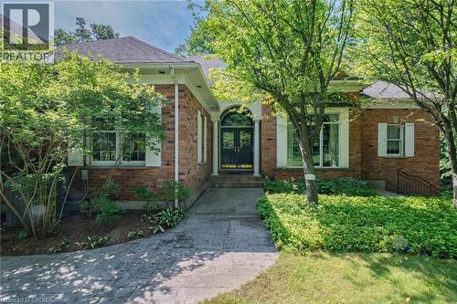 6711 Wellington Rd 34, Puslinch, ON 