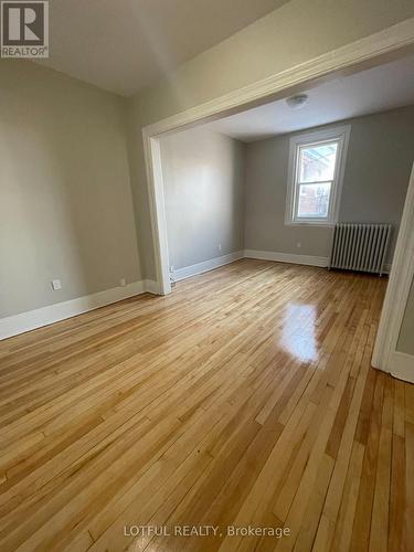 3 - 4-1/2 RUSSELL STREET E , Smiths Falls, Ontario K7A 1E8 2