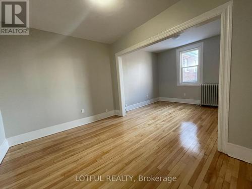 3 - 4-1/2 RUSSELL STREET E , Smiths Falls, Ontario K7A 1E8 3