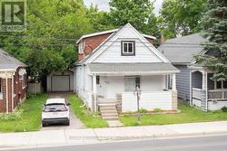 66 ADELAIDE STREET S  London South (South I), ON N5Z 3K4