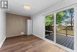 Office/Bed 1 - 