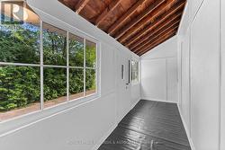 Sun Room - 