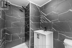2nd Floor Bathroom - 