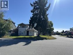 7920 FROBISHER DRIVE  Richmond, BC V7C 4N5