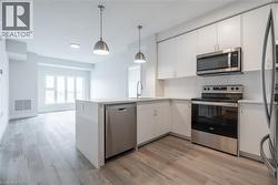 6415 REGIONAL ROAD 25 Unit# 307 Milton, ON L9T 9M9
