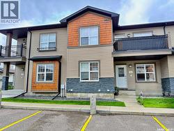 407 1015 Patrick CRESCENT  Saskatoon, SK S7W 0M3