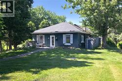529 CONCESSION 5 Road W  Waterdown, ON L8B 1K9