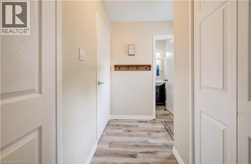 27 Glen Avon Crescent, Kitchener, ON 
