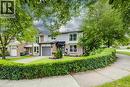 27 Glen Avon Crescent, Kitchener, ON 