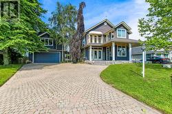 157 ORDNANCE AVENUE Norfolk (Turkey Point), ON N0E 1T0
