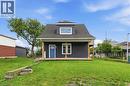 410 Beach Boulevard, Hamilton, ON 