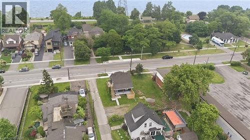 410 Beach Boulevard, Hamilton, ON 