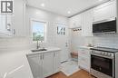 410 Beach Boulevard, Hamilton, ON 