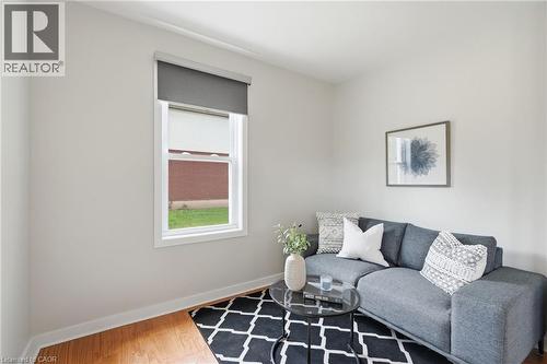 410 Beach Boulevard, Hamilton, ON 