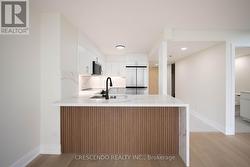 1006 - 50 EGLINTON AVENUE W Mississauga, ON L5R 3P5