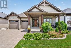 149 COLLINS WAY  Strathroy-Caradoc (Se), ON N7G 0G2