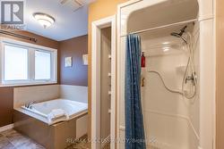 En-suite - 