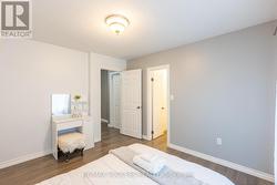 Bedroom - 
