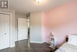 Bedroom - 