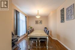 Dining Room - 