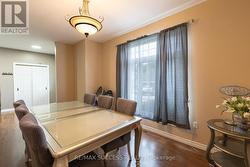 Dining Room - 