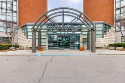 115 - 4185 SHIPP DRIVE  Mississauga, ON L4Z 2Y8