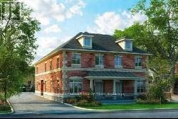 3 - 10 CHURCH STREET N Richmond Hill, ON L4C 3E7