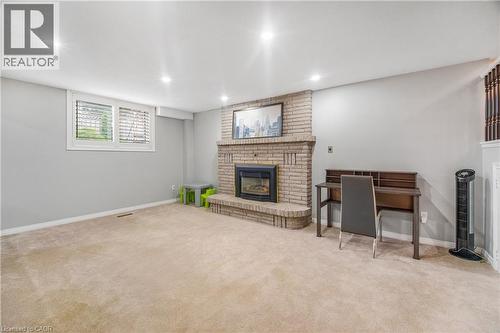 23 Millpond Place, Mountain, ON 