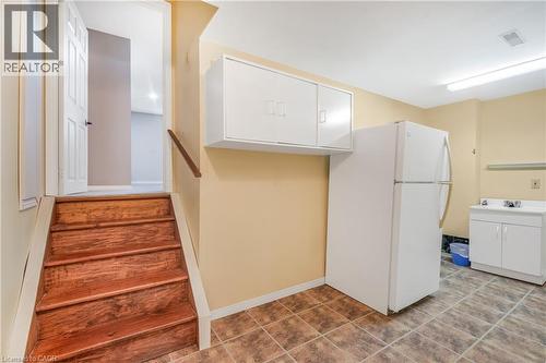 23 Millpond Place, Mountain, ON 