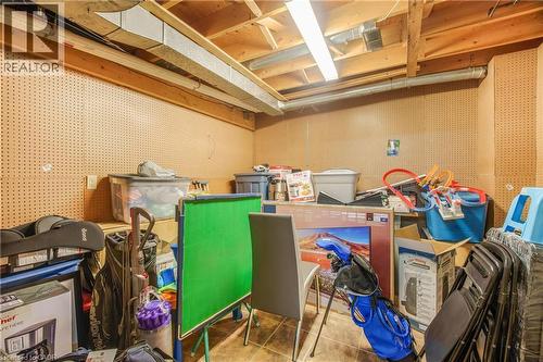 23 Millpond Place, Mountain, ON 