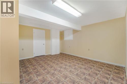 23 Millpond Place, Mountain, ON 
