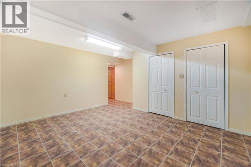 23 Millpond Place, Mountain, ON 