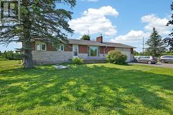 5395 BARNSDALE ROAD Ottawa, ON K0A 2Z0