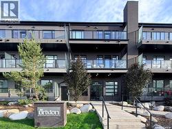 115 415 Maningas BEND  Saskatoon, SK S7W 0T6