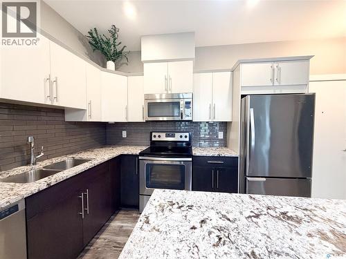 115 415 Maningas Bend, Saskatoon, SK 