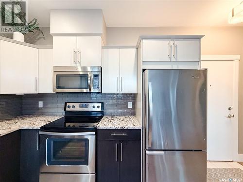115 415 Maningas Bend, Saskatoon, SK 