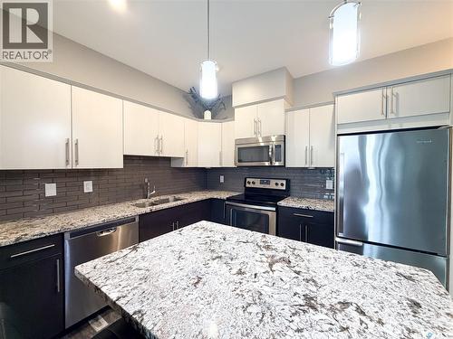 115 415 Maningas Bend, Saskatoon, SK 