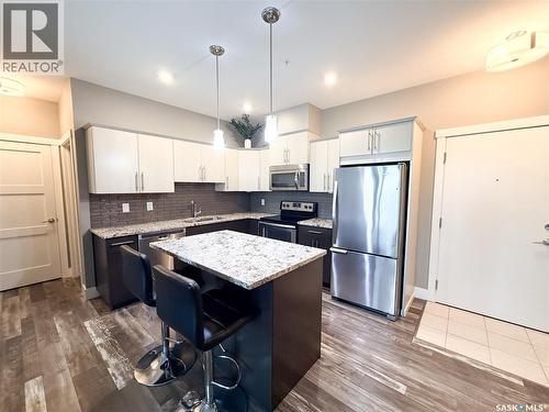 115 415 Maningas Bend, Saskatoon, SK 