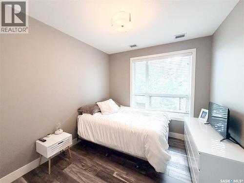 115 415 Maningas Bend, Saskatoon, SK 