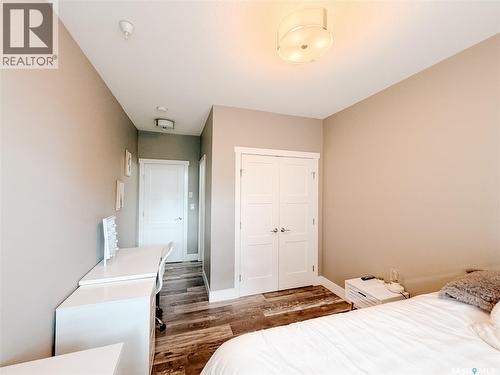 115 415 Maningas Bend, Saskatoon, SK 