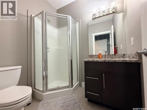 115 415 Maningas Bend, Saskatoon, SK 