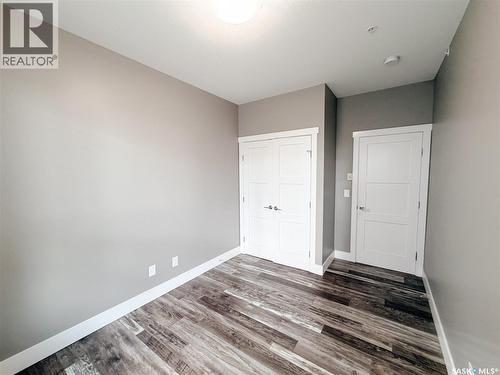 115 415 Maningas Bend, Saskatoon, SK 