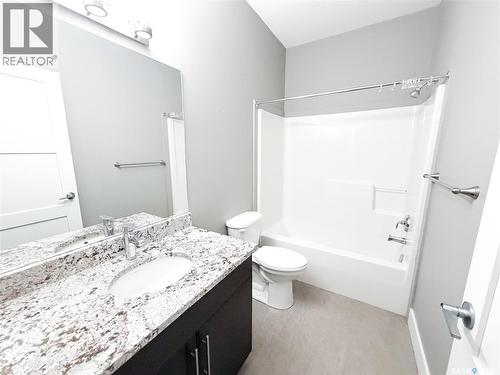 115 415 Maningas Bend, Saskatoon, SK 