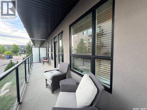 115 415 Maningas Bend, Saskatoon, SK 
