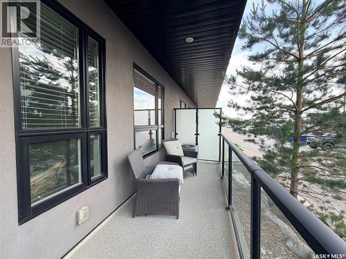 115 415 Maningas Bend, Saskatoon, SK 