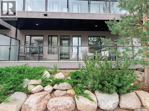 115 415 Maningas Bend, Saskatoon, SK 