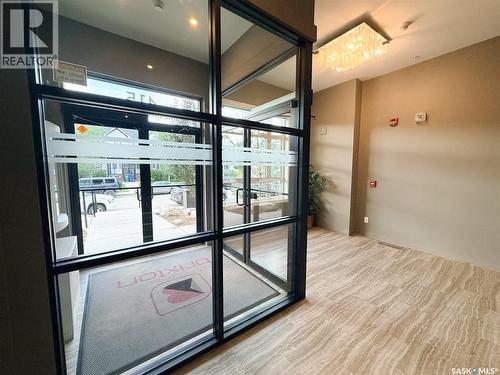 115 415 Maningas Bend, Saskatoon, SK 