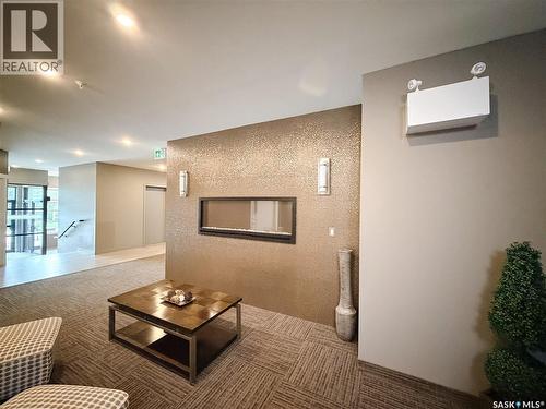 115 415 Maningas Bend, Saskatoon, SK 