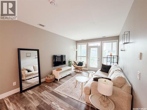 115 415 Maningas Bend, Saskatoon, SK 